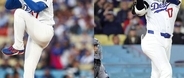 韓国メディアがMVP争いを分析——26本塁打の大谷翔平になお立ちはだかる"最大の敵"の正体