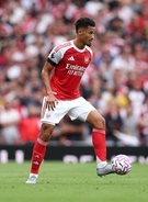 現在「世界で最も素晴らしいセンターバック」5名