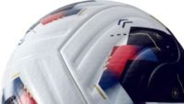 JFL、今季の公式試合球は『コネクト26』に決定！JリーグやWEリーグなど国内でW杯試合球『トリオンダ』が採用されない珍事