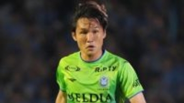 「加入を決断した大きな理由は…」茨田陽生がクリアソン新宿に入団！柏時代の“先輩”北嶋秀朗監督と再タッグ