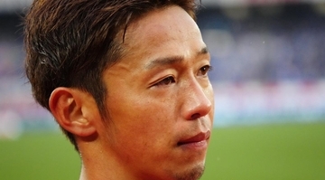 「サッカー少年達はマネをしないように」再離脱の36歳清武弘嗣、肉離れで激痛も引退覚悟でプレー強行と告白