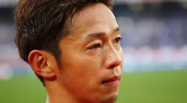 「サッカー少年達はマネをしないように」再離脱の36歳清武弘嗣、肉離れで激痛も引退覚悟でプレー強行と告白