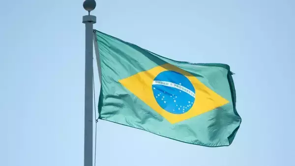 京都サンガが新たにブラジル人FWを獲得へ！日本行きの助言をしたのは“あの元Jリーガー”