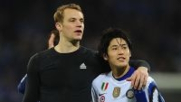 最強GKノイアーがついに決断の時…バイエルンで現役続行か引退か