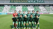 アジア最強をかけたAFC女子チャンピオンズリーグ決勝、地上波放送が決定！ベレーザが準決勝進出…岩清水ラストマッチの可能性も