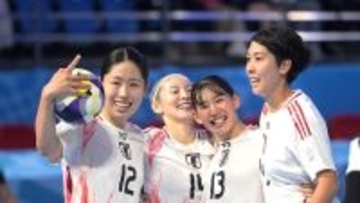 日本女子フットサルリーグに大変革！「1箇所集中開催」→「ホーム＆アウェイ制」へ完全移行