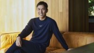 元日本代表主将の長谷部誠氏、『BAKUNE』のTENTIALとコンディショニングサポート契約！「“頭のキレ”を生む源泉こそが睡眠」