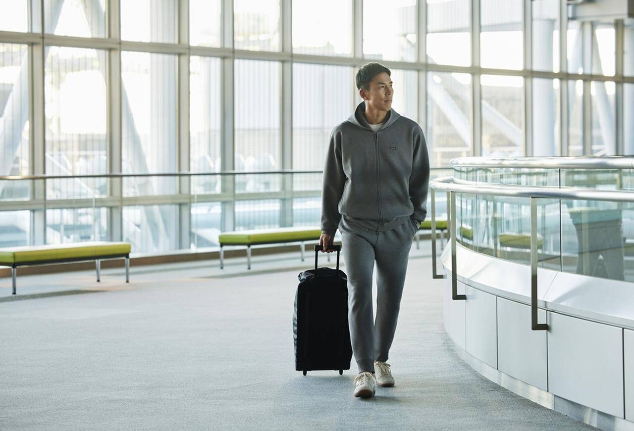 元日本代表主将の長谷部誠氏、『BAKUNE』のTENTIALとコンディショニングサポート契約！「“頭のキレ”を生む源泉こそが睡眠」