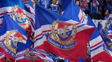 横浜F・マリノス、ブラジルから新外国籍助っ人を獲得へ！ブラジルクラブと争奪戦も、CFGグループ内移籍と現地メディア