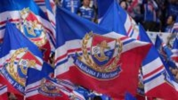 横浜F・マリノス、ブラジルから新外国籍助っ人を獲得へ！ブラジルクラブと争奪戦も、CFGグループ内移籍と現地メディア