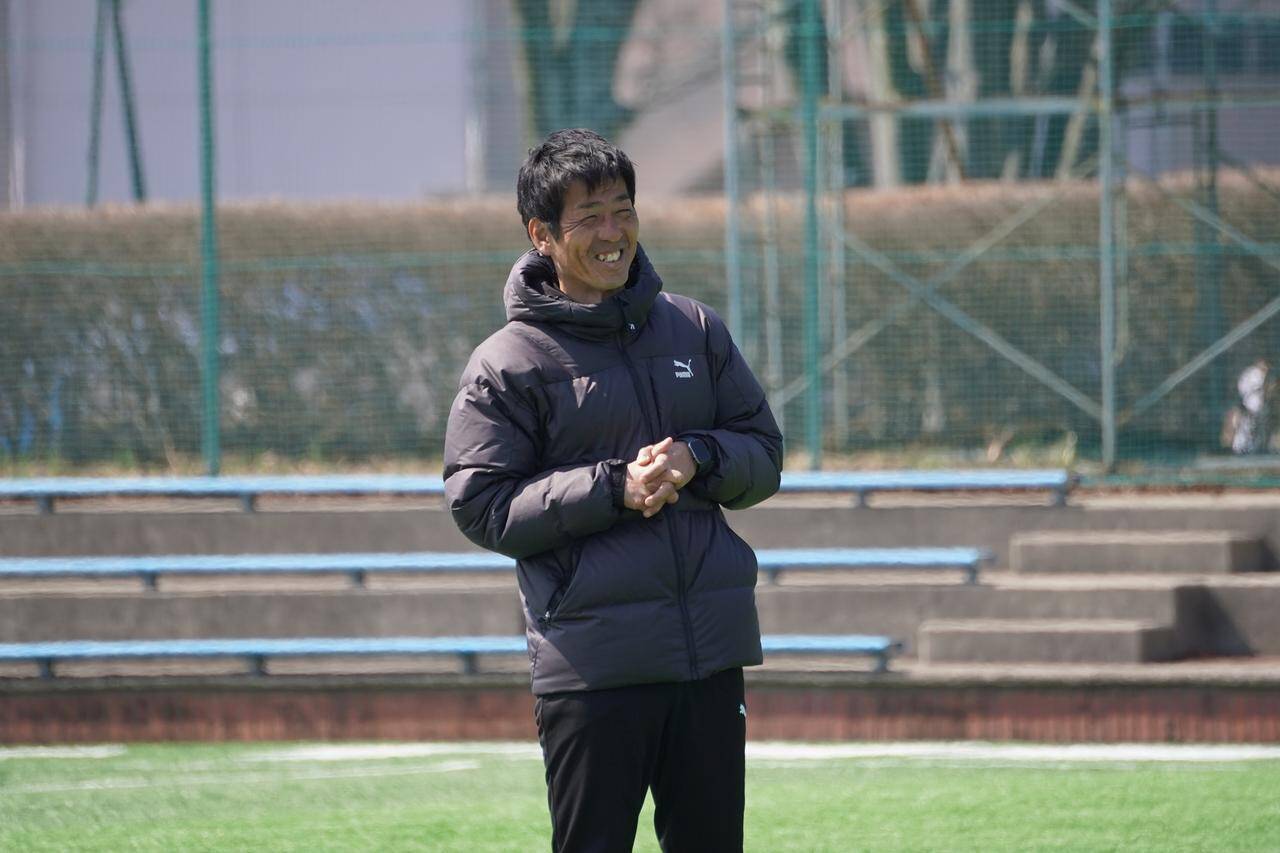 三笘薫を輩出した筑波大学の「人が成長する組織の極意」とは？　AI時代の人材育成との共通点