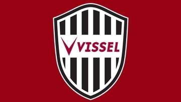 アシックスとヴィッセル神戸、サッカー選手のパフォーマンス向上に向けた共同研究を開始！スパイク開発にも活用へ
