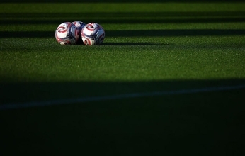 食中毒と思われていたチームメイトの死は"毒殺"だった——35歳サッカー選手を追い詰めた動機とは