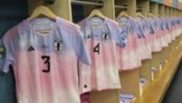 U-17日本女子代表、W杯出場決定！キャプテン眞城美春の2ゴールなどで韓国を破りU17アジア杯決勝進出