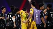 年下の日本代表に負けて、10人のベトナムにも敗戦…屈辱のU-23韓国代表、「歴代最悪」と監督解任論も