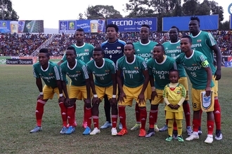 日本以上の人口も…ワールドカップに未出場な「世界で最も人口が多い国」TOP5