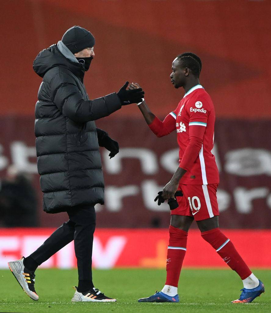 リヴァプール、クロップ監督の下で獲得した「最高の補強5名」