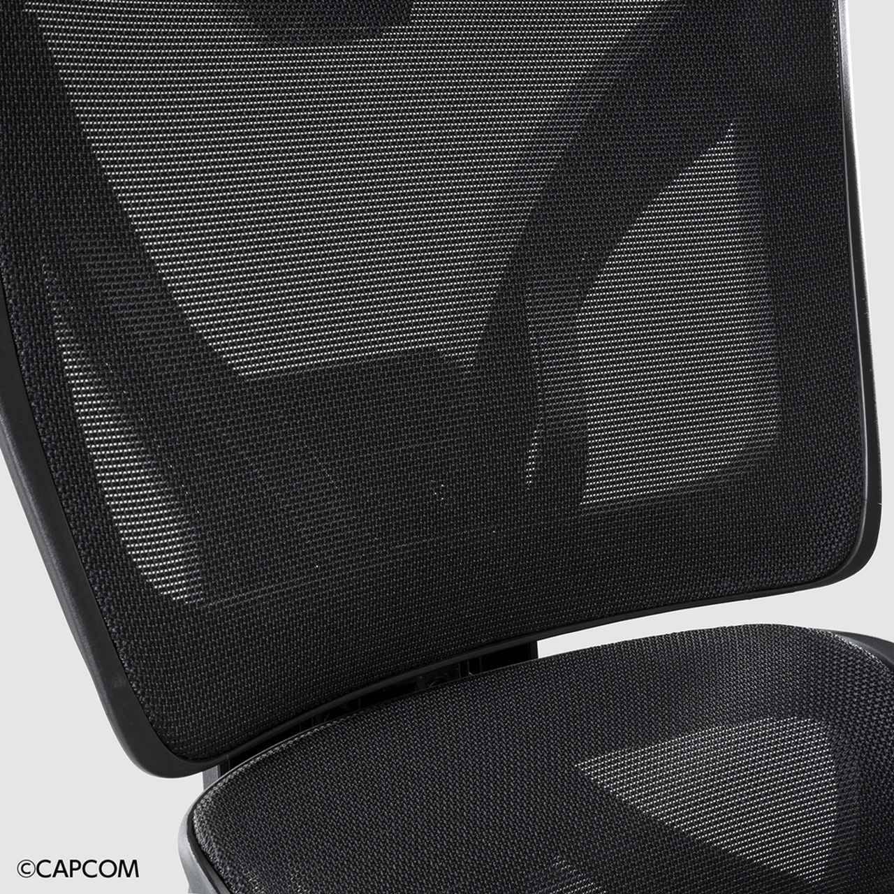 ミズノ、eスポーツギアに本格参入！『ストリートファイター6』とコラボ…5月1日開幕の「EVO JAPAN 2026」で体験展示