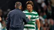 日本代表W杯メンバーからまさかの落選選手、タトゥーを彫っていた！？海外で話題に