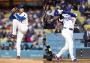 「投手か両方か」2026年の大谷翔平が模索する新形態