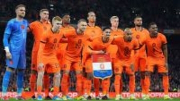 日本代表、「実はまだ一度も勝ったことがない」3つのサッカー強国