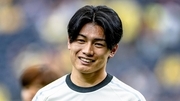 W杯でゴールを決めた日本代表コンビ、世界最高峰リーグでコンビ結成！？移籍注目