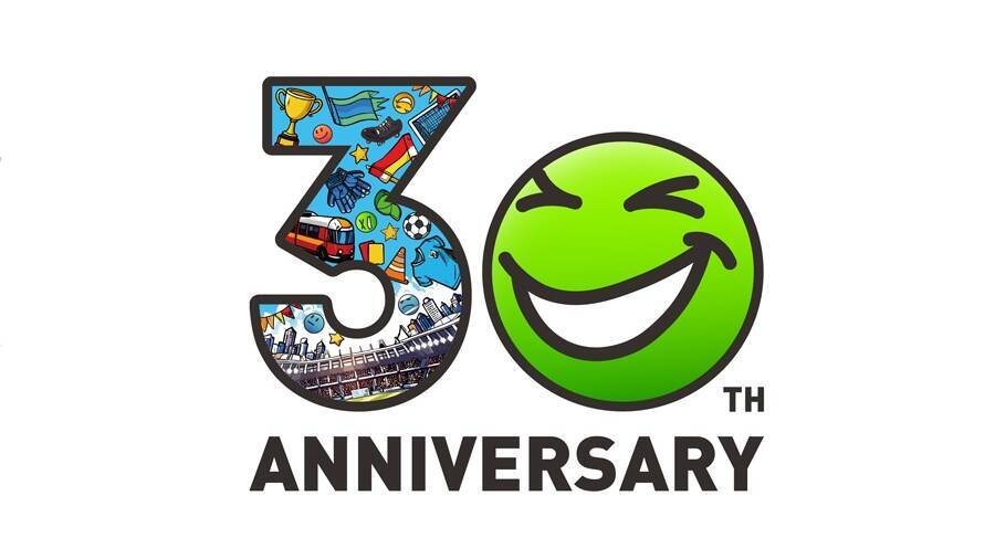 人気ゲーム最新作『プロサッカークラブをつくろう！2026』が正式リリース！「サカつく」30周年の特設サイトもオープン