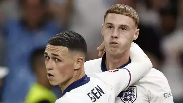 「本当に心が痛む」W杯イングランド代表から落選したスター選手の妻が恨み節！『情報漏洩』と監督は苦言