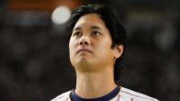 大谷翔平、韓国戦でWBC2試合連続HR！「人間性も非の打ちどころがない」と韓国紙が脱帽した『心温まるシーン』とは