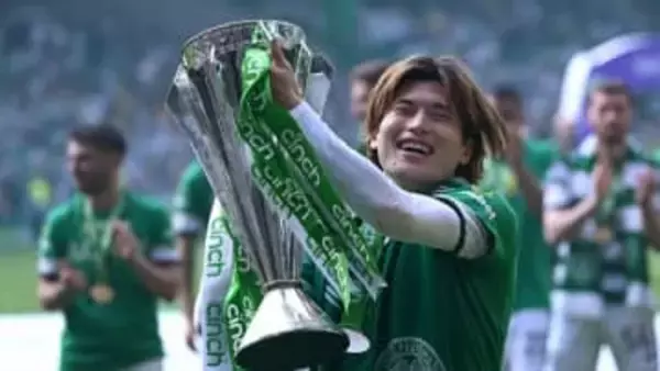 今季ヨーロッパで「2桁得点を叩き出した日本人選手」6名