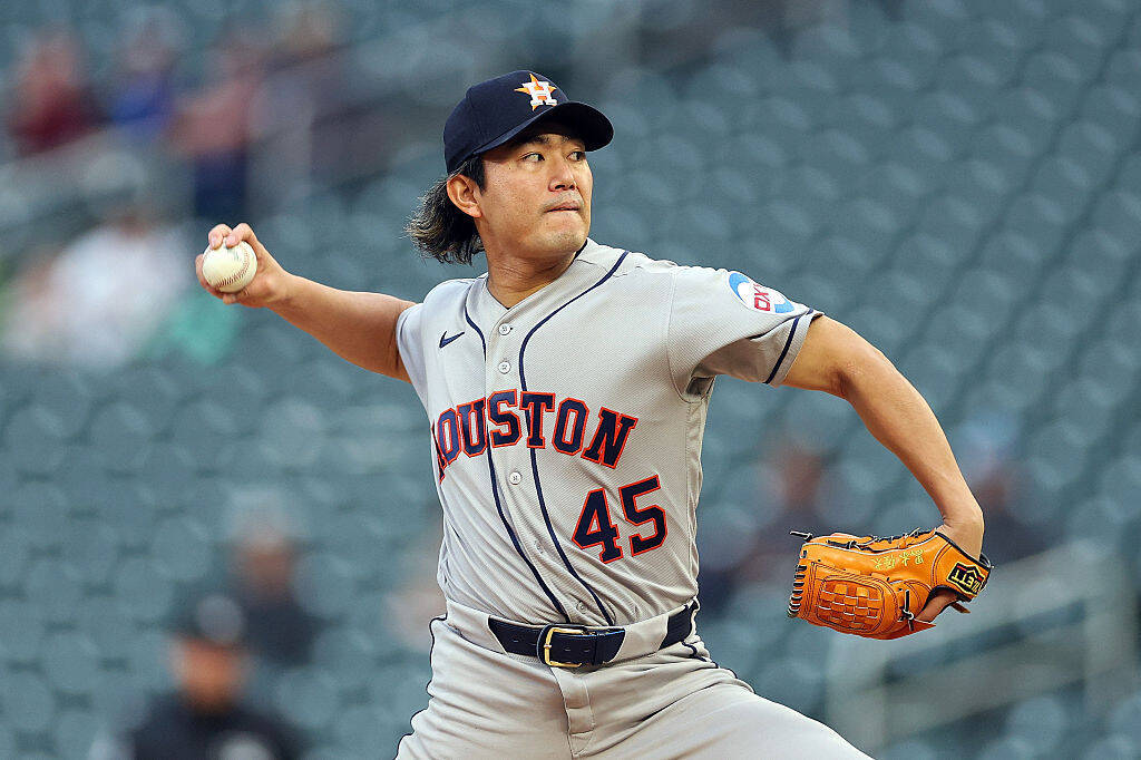 “先発失格”の烙印からわずか1週間、今井達也が見せた「パーフェクト」の中身