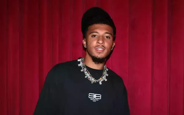 無所属になった26歳スター、なんと10部リーグで入団テスト！？チームが声明発表「はっきりさせておくが…」