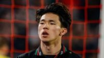 18億円で引き抜かれた塩貝健人の争奪戦秘話をNEC幹部が暴露 「20クラブが狙っていた…契約解除条項ナシなら他に移籍してた」