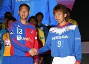 毎熊晟矢が大ブレイク！長崎県出身のサッカー選手「現役最強の5人」