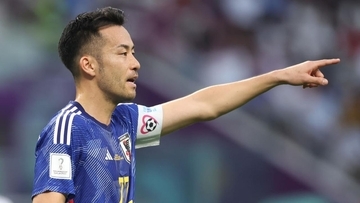 中央大学、前Jリーグチェアマン村井満氏と元日本代表キャプテン吉田麻也が客員教授に！「スポーツ情報学部」が来春開設