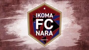 J2山形への支援を解消したSCOグループ、関西1部「IKOMA FC 奈良」のオーナーに！クラブ新社長は播戸竜二氏