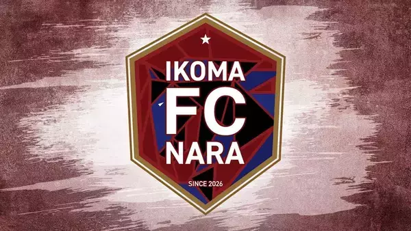 J2山形への支援を解消したSCOグループ、関西1部「IKOMA FC 奈良」のオーナーに！クラブ新社長は播戸竜二氏