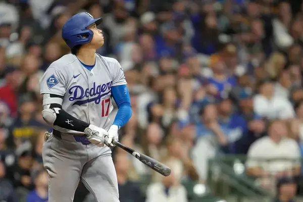 大谷翔平の11試合ぶり本塁打より、海外メディアが注目した"もう一つの事実"