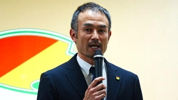 「余裕はまったくない」J1復帰のジェフユナイテッド千葉、小林慶行監督が決意「半年後にはもっと野心的な目標を」