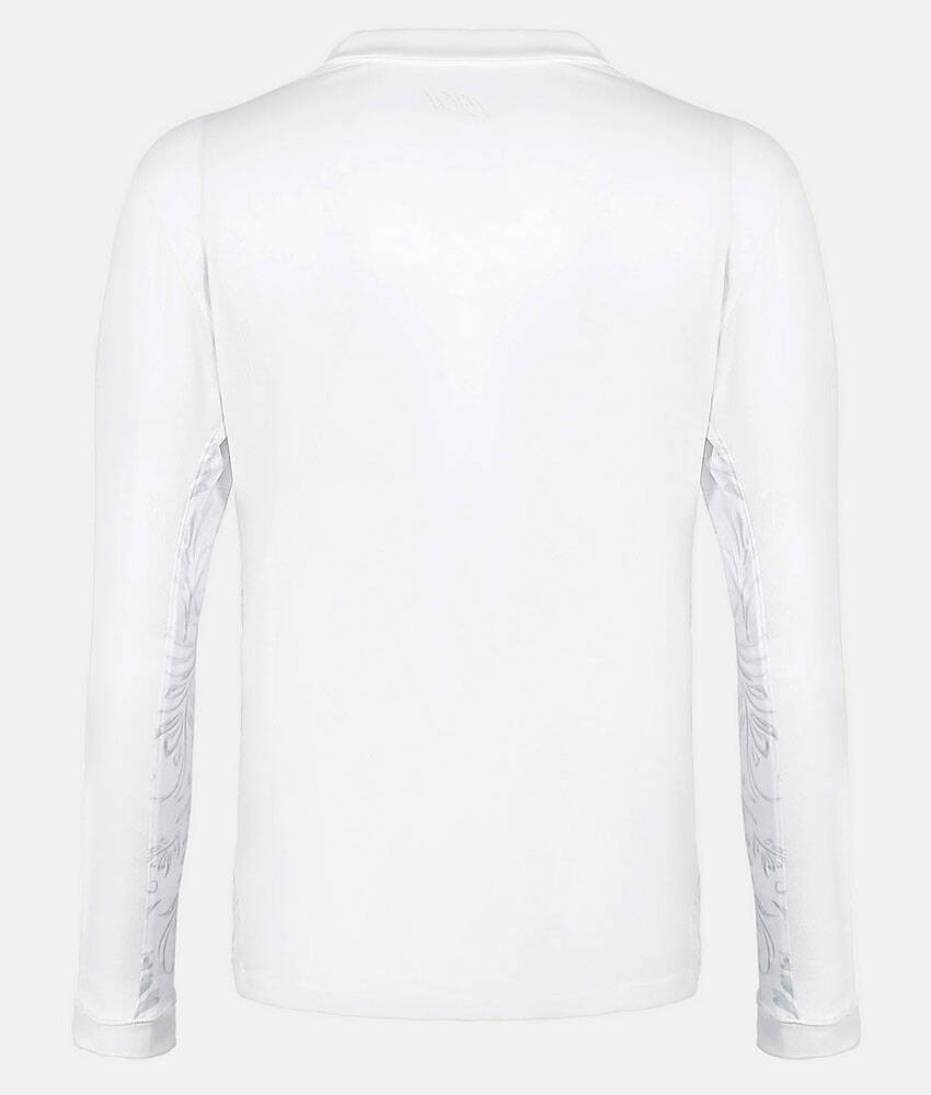 トッテナムが125年前の「FAカップ初優勝」記念ユニフォームを発表！限定1901着は“即完売”に