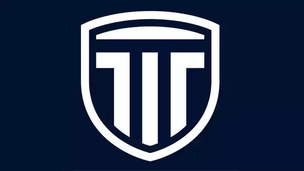 J2初昇格の栃木シティ、まさかの開幕3連敗で大栗崇司代表が決意表明！「やりきった感が出ていたかもしれない。本気でダサい」