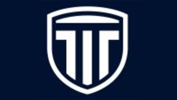 J2初昇格の栃木シティ、まさかの開幕3連敗で大栗崇司代表が決意表明！「やりきった感が出ていたかもしれない。本気でダサい」