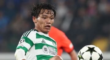 日本代表選手、「英語はしっかり勉強しておいたほうがいい」と海外で実感したワケとは