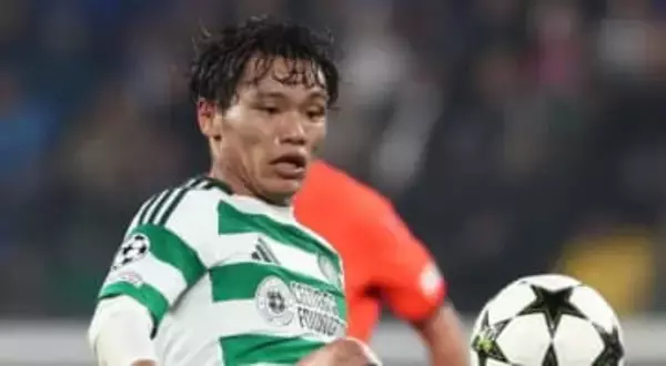 日本代表選手、「英語はしっかり勉強しておいたほうがいい」と海外で実感したワケとは