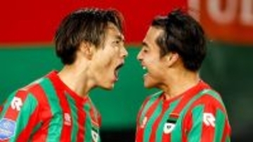 佐野航大の”発掘“は小川航基のおかげ！『日本視察秘話』を日本好きNEC幹部が明かす「別に興味深い選手がいると…」