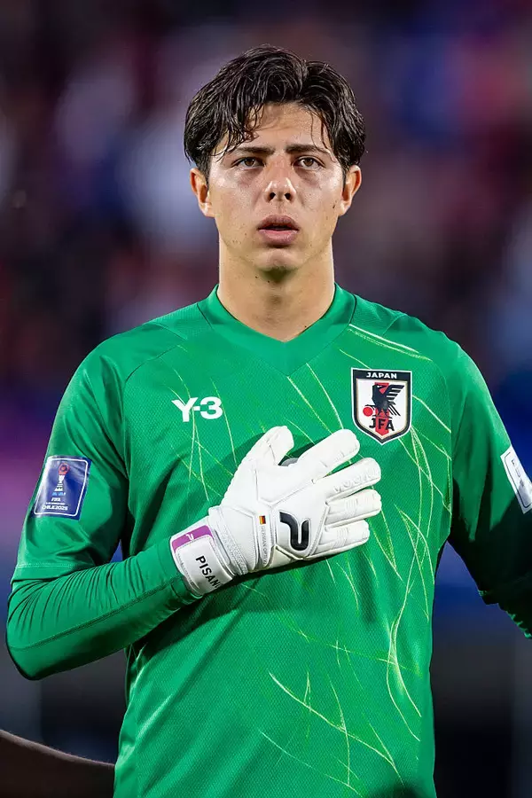 U-20日本代表、U-20W杯での活躍が「際立っていた」5名の選手