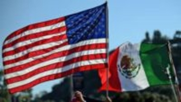 アメリカとメキシコ、2027年女子W杯招致を撤回　2031年大会共催に立候補