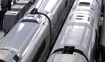 スペイン高速鉄道衝突事故で20人以上が亡くなる悲劇…久保所属のソシエダも追悼