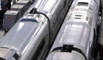 スペイン高速鉄道衝突事故で20人以上が亡くなる悲劇…久保所属のソシエダも追悼