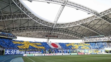 Jリーグクラブが注意喚起！「弊社名および弊社代表者名を装った不審なメール」を確認…マスコットも「ドメインチェック大事！」